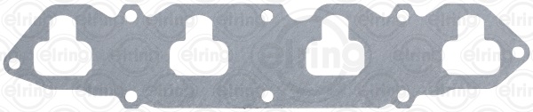 ELRING 457.460 Gasket,...