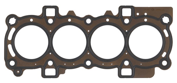 ELRING 457.551 Gasket,...