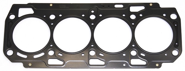 ELRING 457.812 Gasket,...