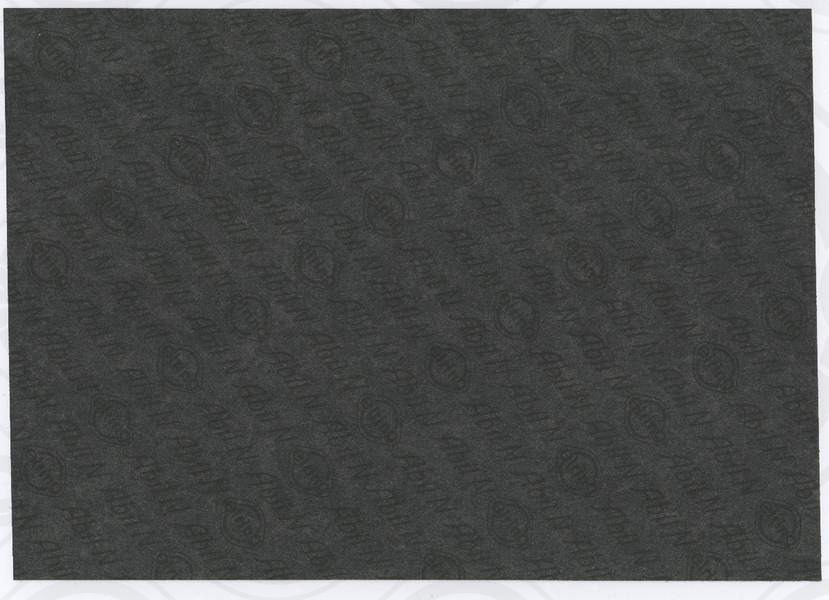 ELRING 458.350 Abil N Feststoffdichtung