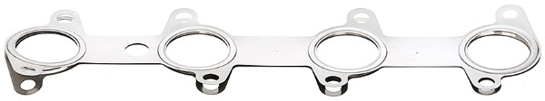 ELRING 458.360 tömítés, kipufogókönyök Hengerfej ALFA ROMEO DR FIAT HOLDEN LANCIA OPEL SAAB SUZUKI VAUXHALL ZASTAVA