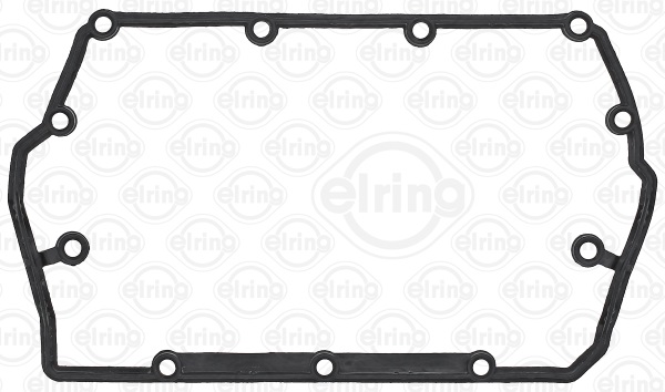 ELRING 458.370 tömítés, szelepfedél AUDI SEAT SKODA VW