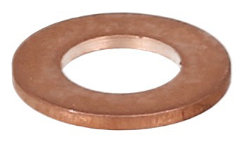 ELRING 459.280 Seal Ring,...