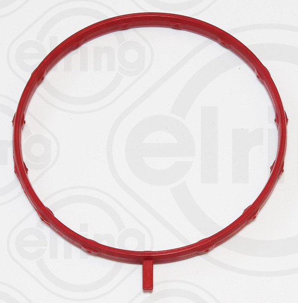 ELRING 459.480 Dichtung, Ansaugkrümmergehäuse
