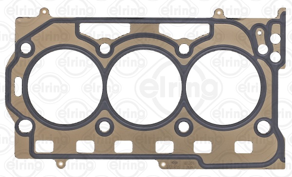 ELRING 461.831 Gasket,...