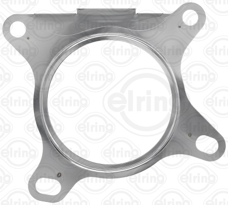 ELRING 462.040 tömítés, kipufogócső Turbótöltő felőli kipufogócső AUDI AUDI (FAW) KTM SEAT SKODA SKODA (SVW) VW VW (FAW) VW (SVW