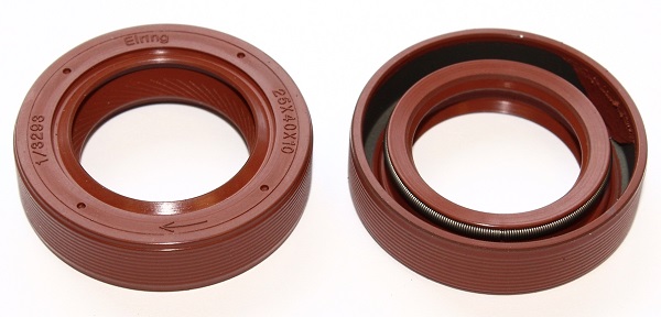 ELRING 462.977 Seal Ring