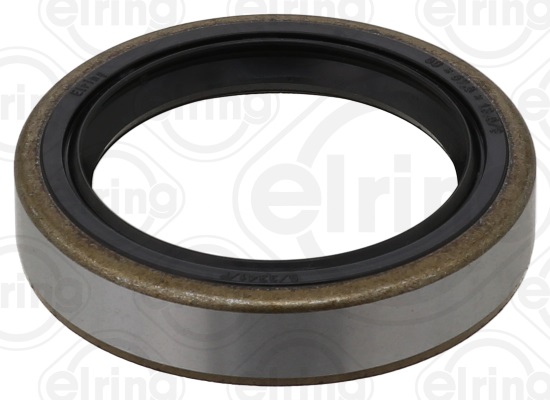 ELRING 464.872 Seal Ring