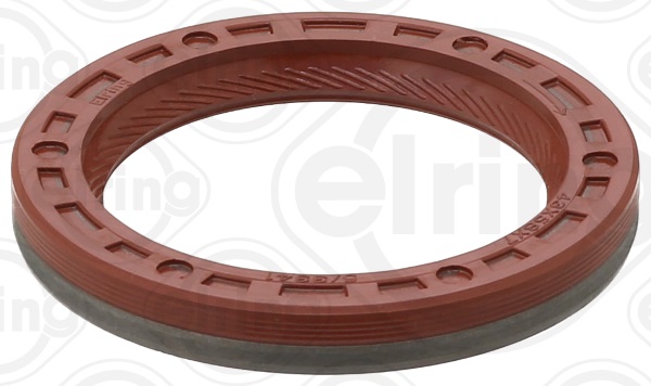 ELRING 466.042 Seal Ring