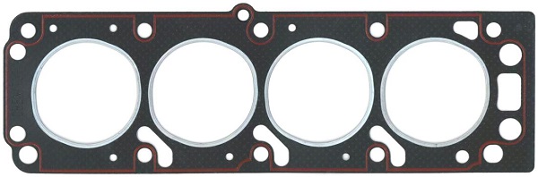 ELRING 466.671 Gasket,...