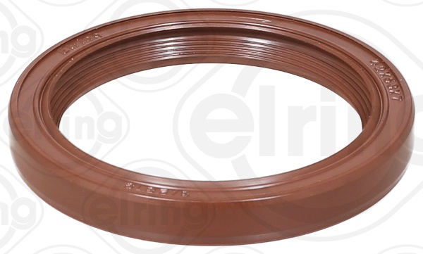 ELRING 467.860 Seal Ring