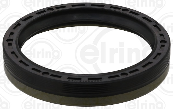 ELRING 467.871 Seal Ring