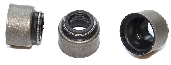 ELRING 468.045 Seal Ring,...