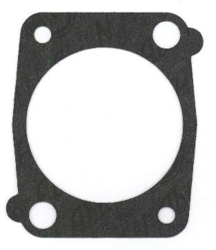 ELRING 470.132 Gasket,...