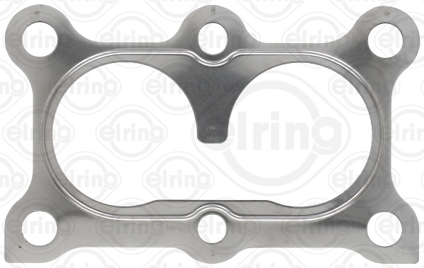 ELRING 470.240 Gasket,...