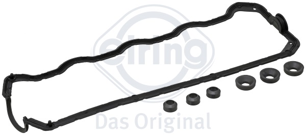ELRING 470.280 tömítéskészlet, szelepfedél AUDI FORD MULTICAR SEAT VW