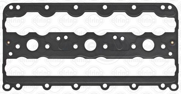 ELRING 470.702 Gasket,...