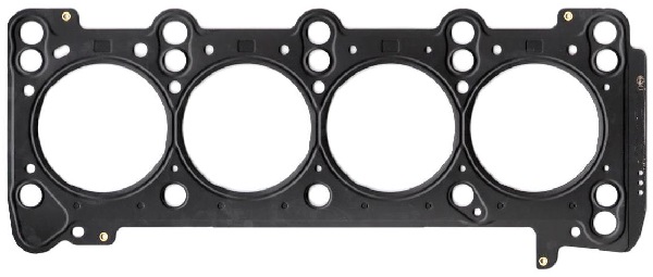 ELRING 471.120 Gasket,...