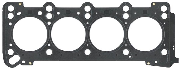 ELRING 471.140 Gasket,...