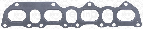 ELRING 471.391 Gasket,...