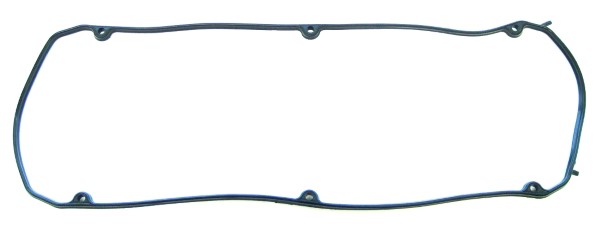 ELRING 473.440 Gasket,...