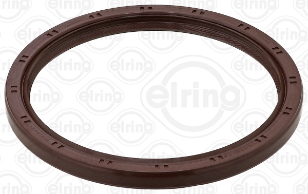 ELRING 473.840 Seal Ring