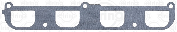 ELRING 474.340 Gasket,...