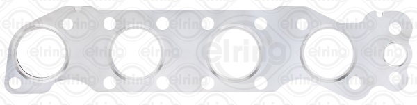 ELRING 475.030 Gasket,...