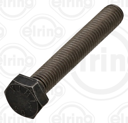 ELRING 475.120 Bullone, Collettore gas scarico-Bullone, Collettore gas scarico-Ricambi Euro