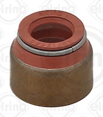 ELRING 475.320 Seal Ring,...