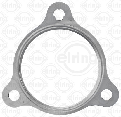 ELRING 475.330 Gasket,...