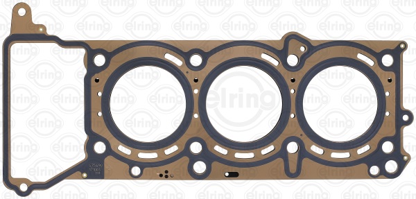 ELRING 475.490 Gasket,...