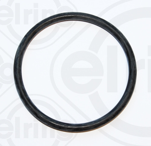 ELRING 476.040 Dichtring