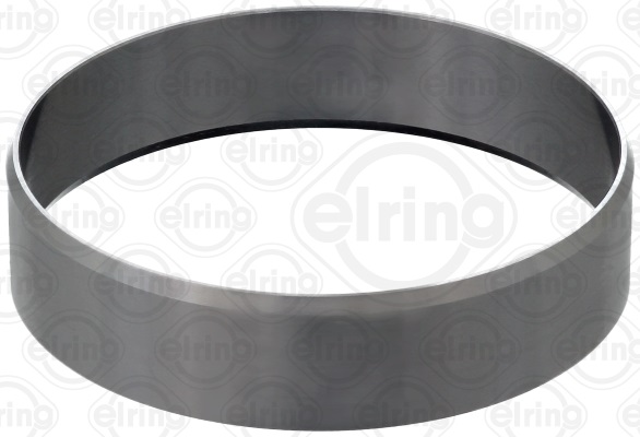 ELRING 476.070 Anello scorrimento, Albero a gomiti