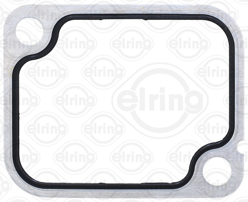 ELRING 476.220 Guarnizione, Tubo d. refrigerante