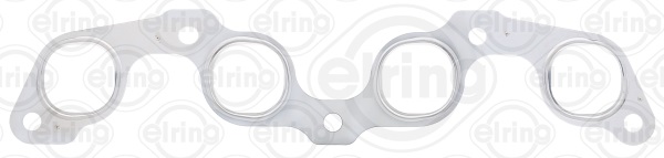 ELRING 477.110 Gasket,...