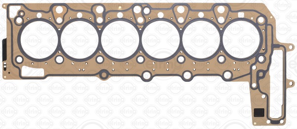 ELRING 477.322 Gasket,...