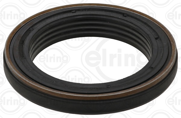 ELRING 477.680 Shaft Seal,...