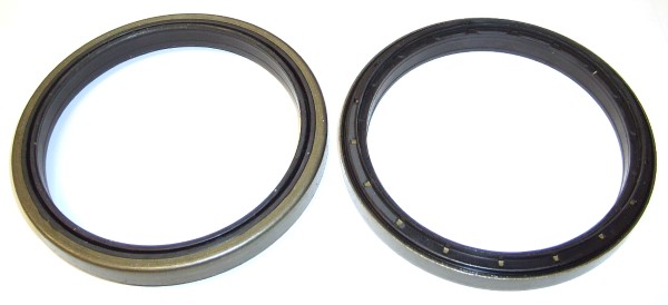 ELRING 477.860 Seal Ring