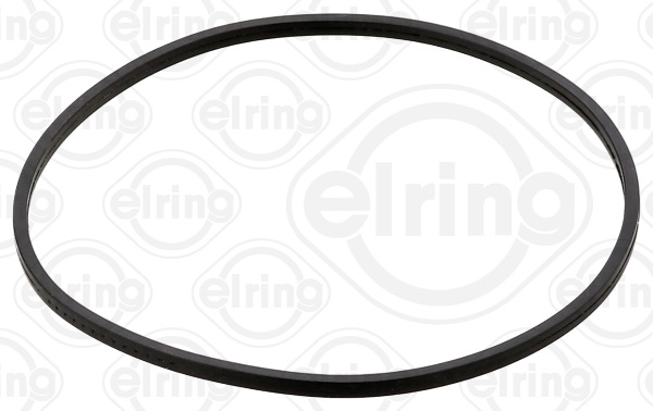 ELRING 478.360 Seal Ring