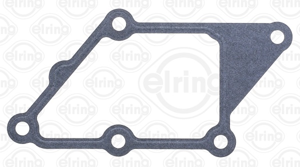 ELRING 478.440 Gasket,...