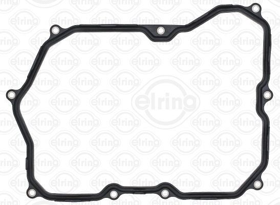 ELRING 478.570 Tömítés, automata váltó olajteknő AUDI VW