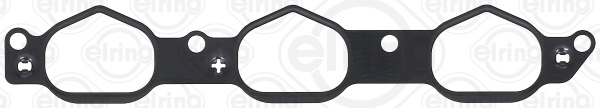 ELRING 479.040 Gasket,...