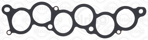 ELRING 480.880 Gasket,...