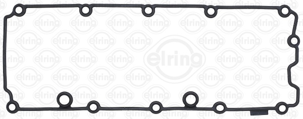 ELRING 482.350 tömítés, szelepfedél AUDI PORSCHE VW