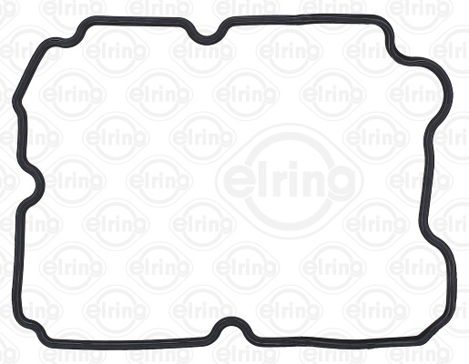 ELRING 482.420 tömítés, szelepfedél bal SAAB SUBARU