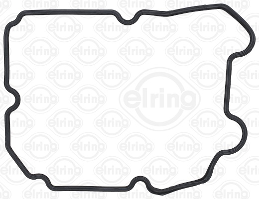 ELRING 482.430 tömítés, szelepfedél jobb SAAB SUBARU