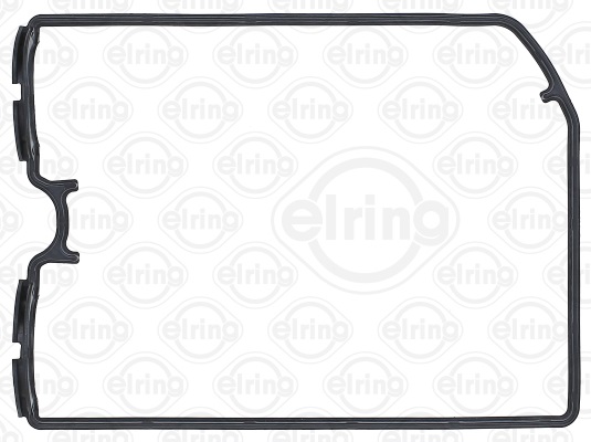 ELRING 483.980 tömítés, szelepfedél jobb SAAB SUBARU
