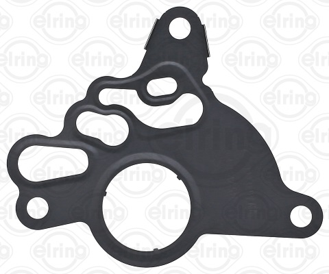 ELRING 485.190 tömítés, üzemanyag-szivattyú AUDI CHRYSLER DODGE JEEP MITSUBISHI SEAT SKODA VW