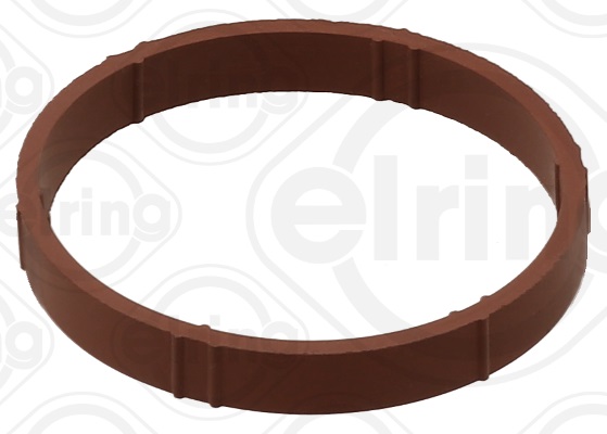 ELRING 486.010 Gasket,...